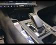 DS Automobiles DS 7 Crossback DS7 Crossback 1.6 e-tense phev Performance Line+ Gri - thumbnail 13