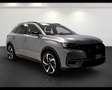DS Automobiles DS 7 Crossback DS7 Crossback 1.6 e-tense phev Performance Line+ Gri - thumbnail 3