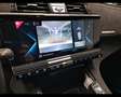 DS Automobiles DS 7 Crossback DS7 Crossback 1.6 e-tense phev Performance Line+ Gri - thumbnail 20