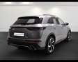 DS Automobiles DS 7 Crossback DS7 Crossback 1.6 e-tense phev Performance Line+ Gri - thumbnail 5