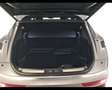 DS Automobiles DS 7 Crossback DS7 Crossback 1.6 e-tense phev Performance Line+ Gri - thumbnail 16