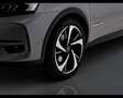 DS Automobiles DS 7 Crossback DS7 Crossback 1.6 e-tense phev Performance Line+ Gri - thumbnail 15