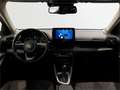 Toyota Yaris 120H 1.5 Active - thumbnail 8
