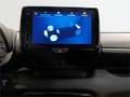 Toyota Yaris 120H 1.5 Active - thumbnail 15