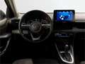 Toyota Yaris 120H 1.5 Active - thumbnail 9