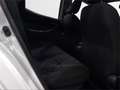Toyota Yaris 120H 1.5 Active - thumbnail 7