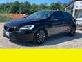 Volvo V40 - thumbnail 5