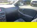 Volvo V40 - thumbnail 10