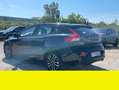 Volvo V40 - thumbnail 4