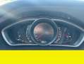 Volvo V40 - thumbnail 13