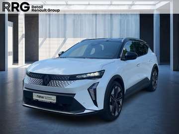 EV87 220 Techno