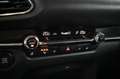 Mazda CX-30 SKYACTIV-D *GPS-Caméra* Siyah - thumbnail 11