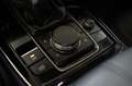 Mazda CX-30 SKYACTIV-D *GPS-Caméra* Fekete - thumbnail 20