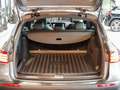 Mercedes-Benz E 400 E 400 d T 4M All-Terrain Widescreen Schiebedach Gris - thumbnail 7