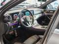 Mercedes-Benz E 400 E 400 d T 4M All-Terrain Widescreen Schiebedach Gris - thumbnail 18