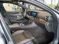 Mercedes-Benz E 400 E 400 d T 4M All-Terrain Widescreen Schiebedach Gris - thumbnail 12