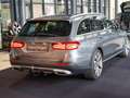 Mercedes-Benz E 400 E 400 d T 4M All-Terrain Widescreen Schiebedach Gris - thumbnail 4