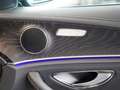 Mercedes-Benz E 400 E 400 d T 4M All-Terrain Widescreen Schiebedach Gris - thumbnail 14
