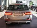 Mercedes-Benz E 400 E 400 d T 4M All-Terrain Widescreen Schiebedach Gris - thumbnail 5