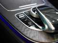 Mercedes-Benz E 400 E 400 d T 4M All-Terrain Widescreen Schiebedach Gris - thumbnail 27