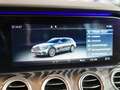 Mercedes-Benz E 400 E 400 d T 4M All-Terrain Widescreen Schiebedach Gris - thumbnail 24