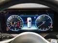 Mercedes-Benz E 400 E 400 d T 4M All-Terrain Widescreen Schiebedach Gris - thumbnail 20