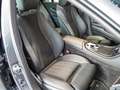 Mercedes-Benz E 400 E 400 d T 4M All-Terrain Widescreen Schiebedach Gris - thumbnail 11