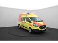 Ford Transit Custom Automatik *KTW/RTW* KAMERA (4129) Gelb - thumbnail 14