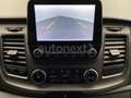 Ford Transit Custom Automatik *KTW/RTW* KAMERA (4129) Gelb - thumbnail 22