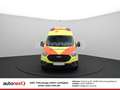 Ford Transit Custom Automatik *KTW/RTW* KAMERA (4129) Gelb - thumbnail 5
