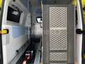 Ford Transit Custom Automatik *KTW/RTW* KAMERA (4129) Gelb - thumbnail 26
