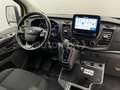 Ford Transit Custom Automatik *KTW/RTW* KAMERA (4129) Gelb - thumbnail 20