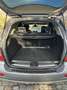 Mercedes-Benz ML 300 CDI 4Matic 7G-TRONIC DPF BlueEFFICIENCY Grand Edit - thumbnail 6