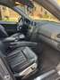 Mercedes-Benz ML 300 CDI 4Matic 7G-TRONIC DPF BlueEFFICIENCY Grand Edit - thumbnail 13