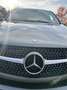 Mercedes-Benz ML 300 CDI 4Matic 7G-TRONIC DPF BlueEFFICIENCY Grand Edit - thumbnail 5