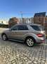 Mercedes-Benz ML 300 CDI 4Matic 7G-TRONIC DPF BlueEFFICIENCY Grand Edit - thumbnail 2