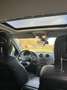 Mercedes-Benz ML 300 CDI 4Matic 7G-TRONIC DPF BlueEFFICIENCY Grand Edit - thumbnail 12