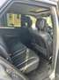 Mercedes-Benz ML 300 CDI 4Matic 7G-TRONIC DPF BlueEFFICIENCY Grand Edit - thumbnail 11