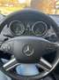Mercedes-Benz ML 300 CDI 4Matic 7G-TRONIC DPF BlueEFFICIENCY Grand Edit - thumbnail 8