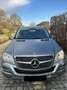 Mercedes-Benz ML 300 CDI 4Matic 7G-TRONIC DPF BlueEFFICIENCY Grand Edit - thumbnail 3