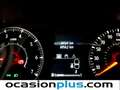 Dacia Jogger 1.0 ECO-G Extreme Go 5pl. Gris - thumbnail 10