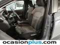 Dacia Jogger 1.0 ECO-G Extreme Go 5pl. Gris - thumbnail 12
