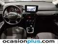 Dacia Jogger 1.0 ECO-G Extreme Go 5pl. Gris - thumbnail 7