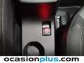 Dacia Jogger 1.0 ECO-G Extreme Go 5pl. Gris - thumbnail 32
