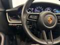 Porsche 992 Carrera 4 Coupé PDK Negro - thumbnail 16