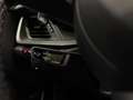 Porsche 992 Carrera 4 Coupé PDK Negro - thumbnail 32