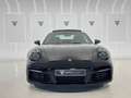 Porsche 992 Carrera 4 Coupé PDK Negro - thumbnail 2