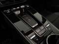 Porsche 992 Carrera 4 Coupé PDK Negro - thumbnail 25