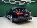 Audi S6 Avant 4.0 TFSI Quattro Akra | Bose | Pano | 550 PK Zwart - thumbnail 6