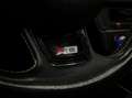 Audi S6 Avant 4.0 TFSI Quattro Akra | Bose | Pano | 550 PK Zwart - thumbnail 35